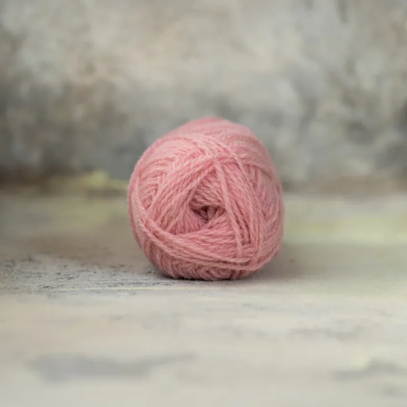 2PLY JUMPER WEIGHT - 95 Kampanj