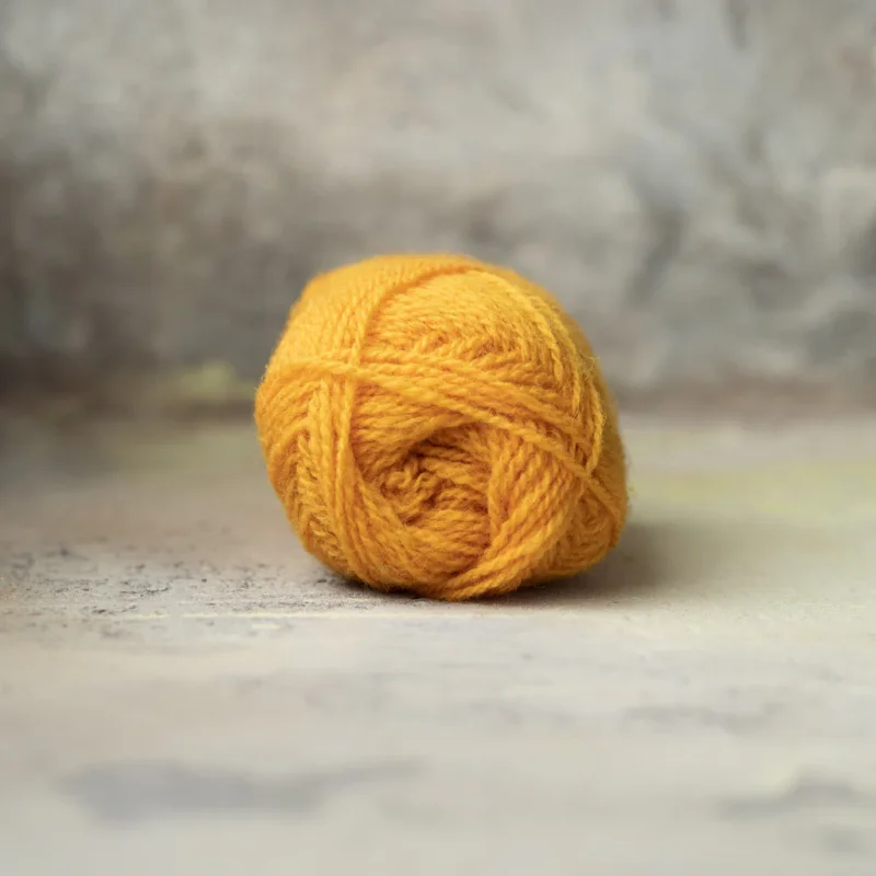2PLY JUMPER WEIGHT - 91 Beställ nu