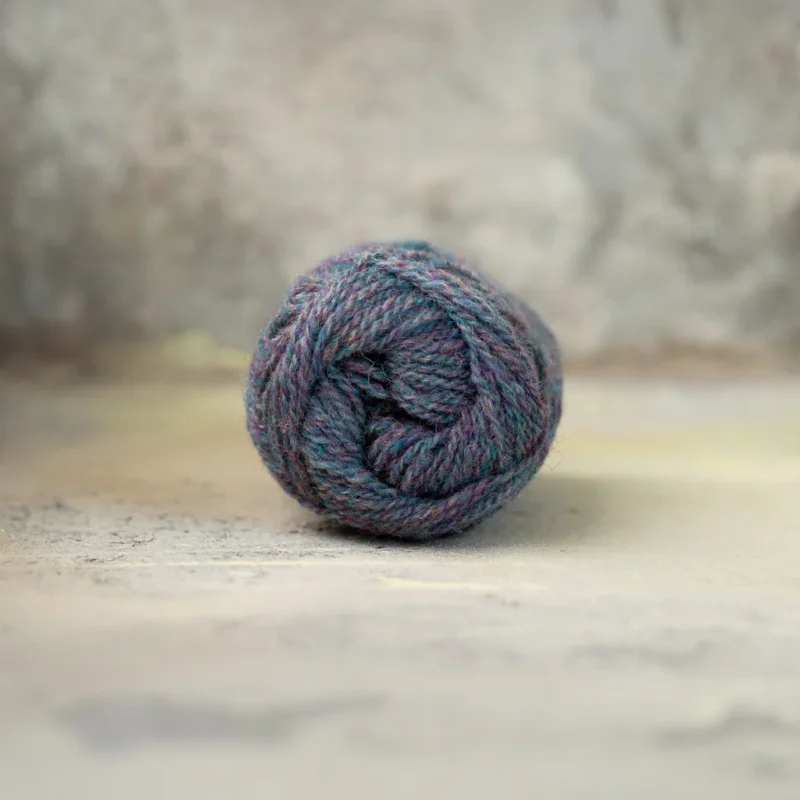 2PLY JUMPER WEIGHT - FC52 Nedsatt pris