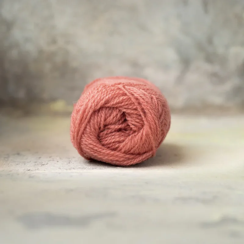2PLY JUMPER WEIGHT - 9144 Expressleverans