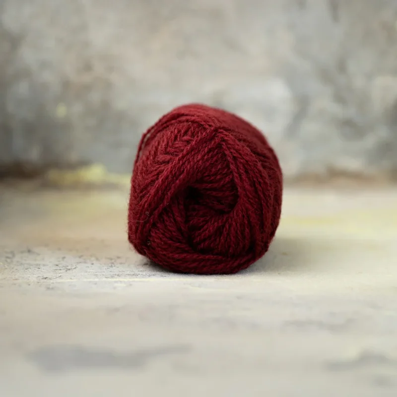 Rabatter 2PLY JUMPER WEIGHT - 9113