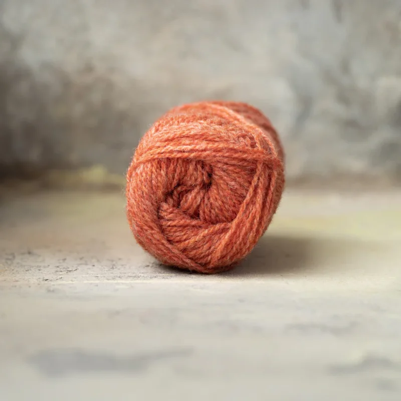 Nedsatt pris 2PLY JUMPER WEIGHT - FC7