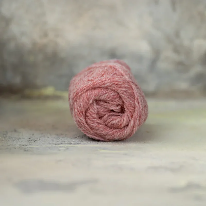2PLY JUMPER WEIGHT - FC6 Rabatt