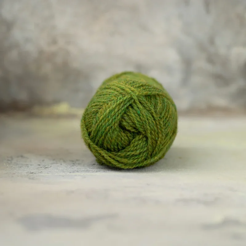 Premium 2PLY JUMPER WEIGHT - FC11