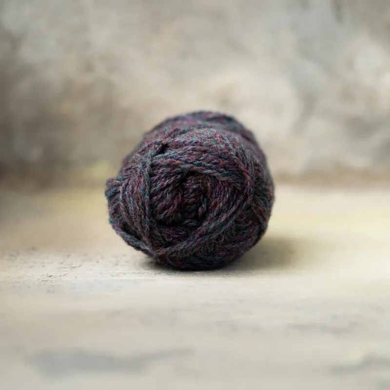 2PLY JUMPER WEIGHT - FC14 Erbjudandepris