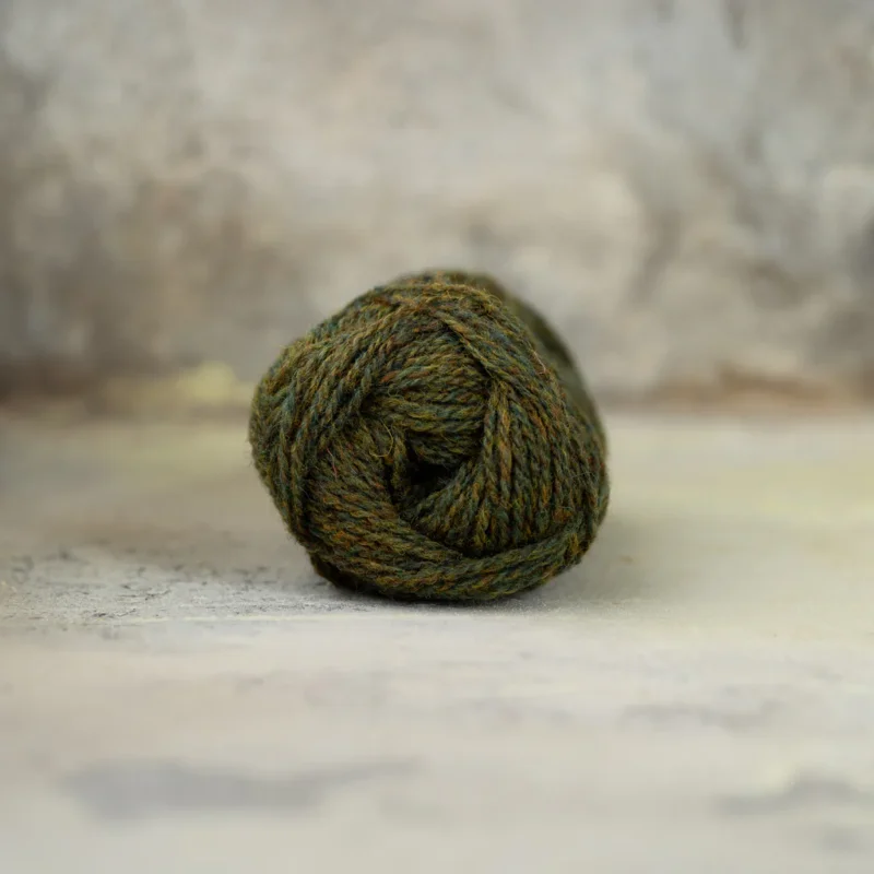 2PLY JUMPER WEIGHT - FC12 Endast idag