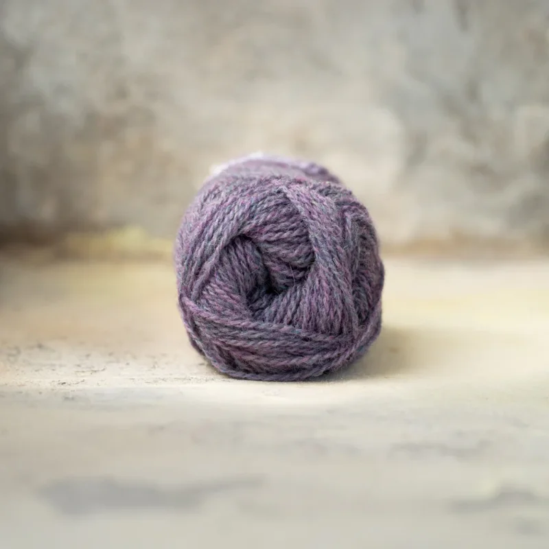Begränsat erbjudande 2PLY JUMPER WEIGHT - FC9