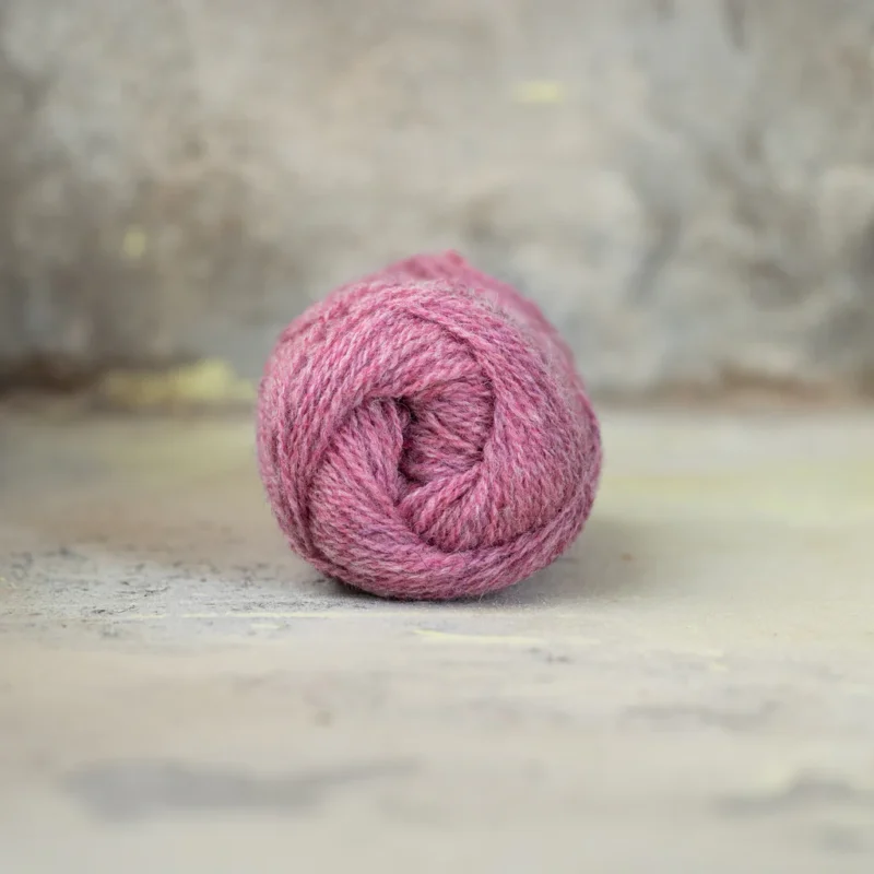 Rabatt 2PLY JUMPER WEIGHT - FC22