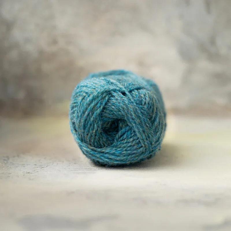 Endast idag 2PLY JUMPER WEIGHT - FC39