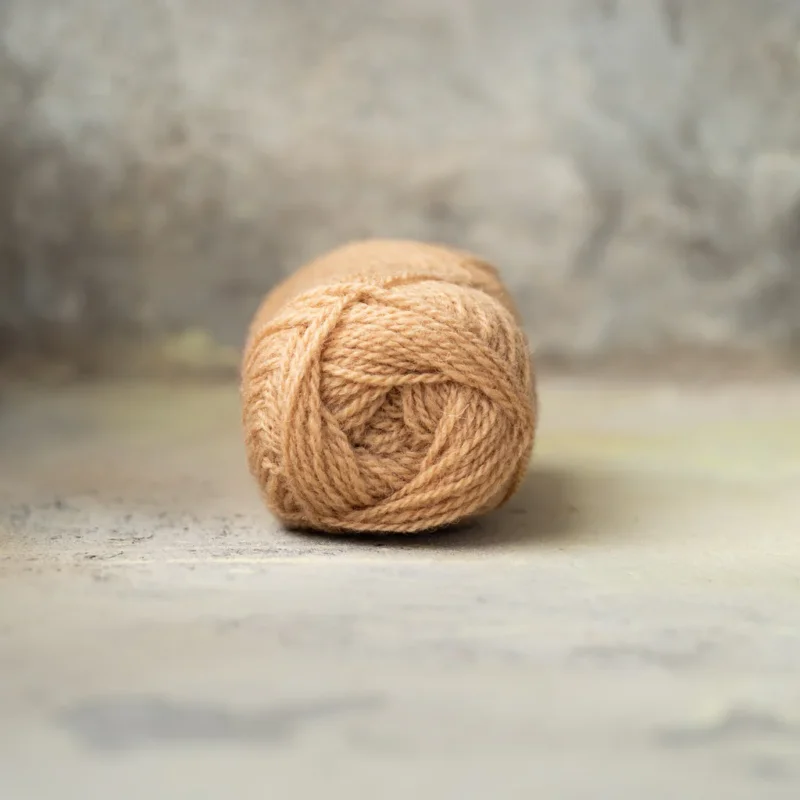 Trygg betalning 2PLY JUMPER WEIGHT - FC45