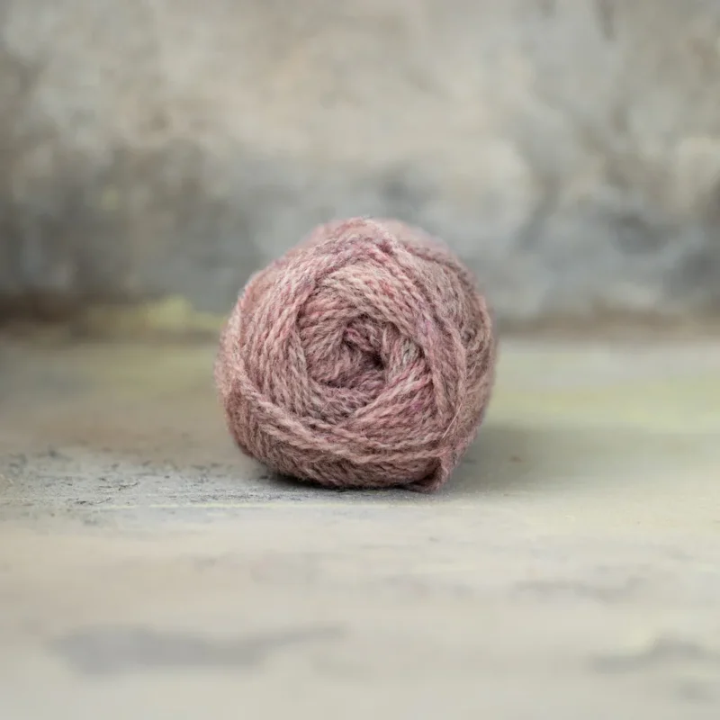 2PLY JUMPER WEIGHT - FC50 Rea