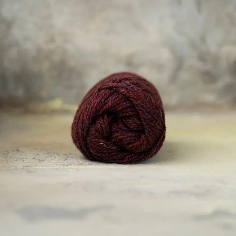 Populärt val 2PLY JUMPER WEIGHT - FC55
