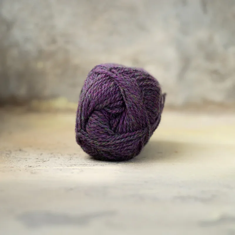 Begränsat erbjudande 2PLY JUMPER WEIGHT - FC56