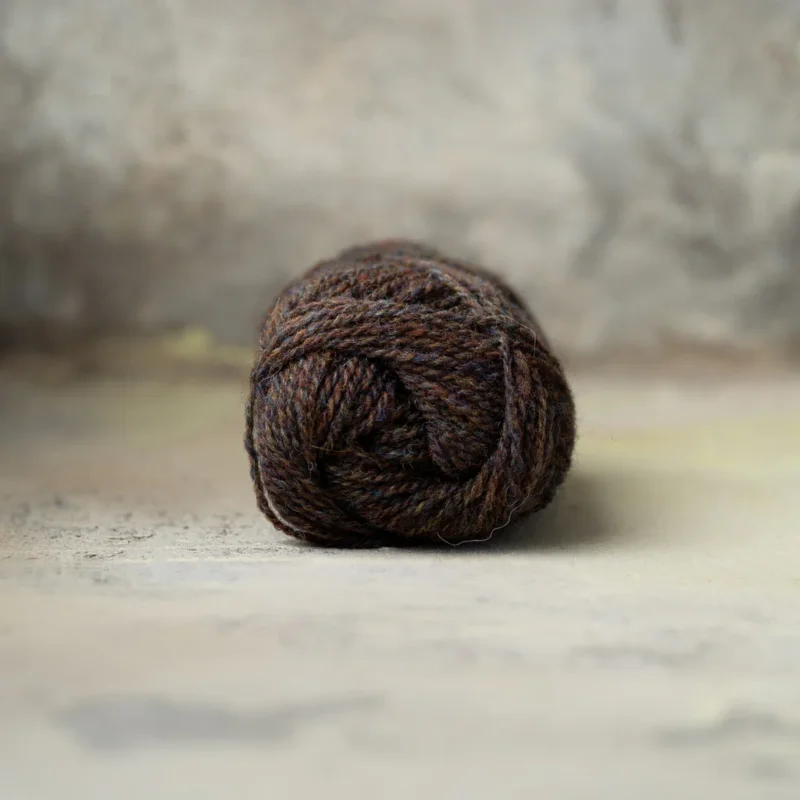 2PLY JUMPER WEIGHT - FC58 Outlet