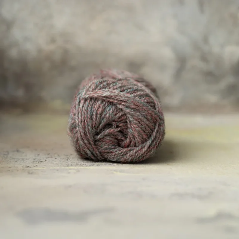 2PLY JUMPER WEIGHT - FC64 risnedsättning