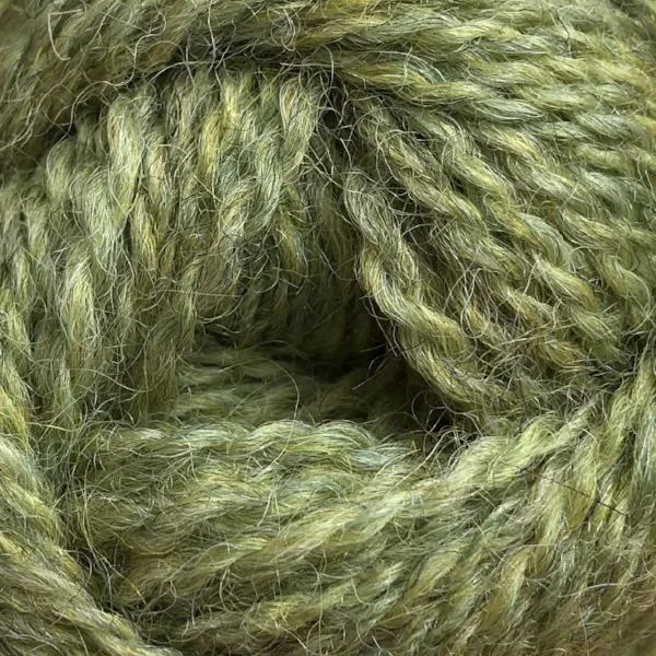 Endast denna vecka BRITISH BREEDS - Lime Flower