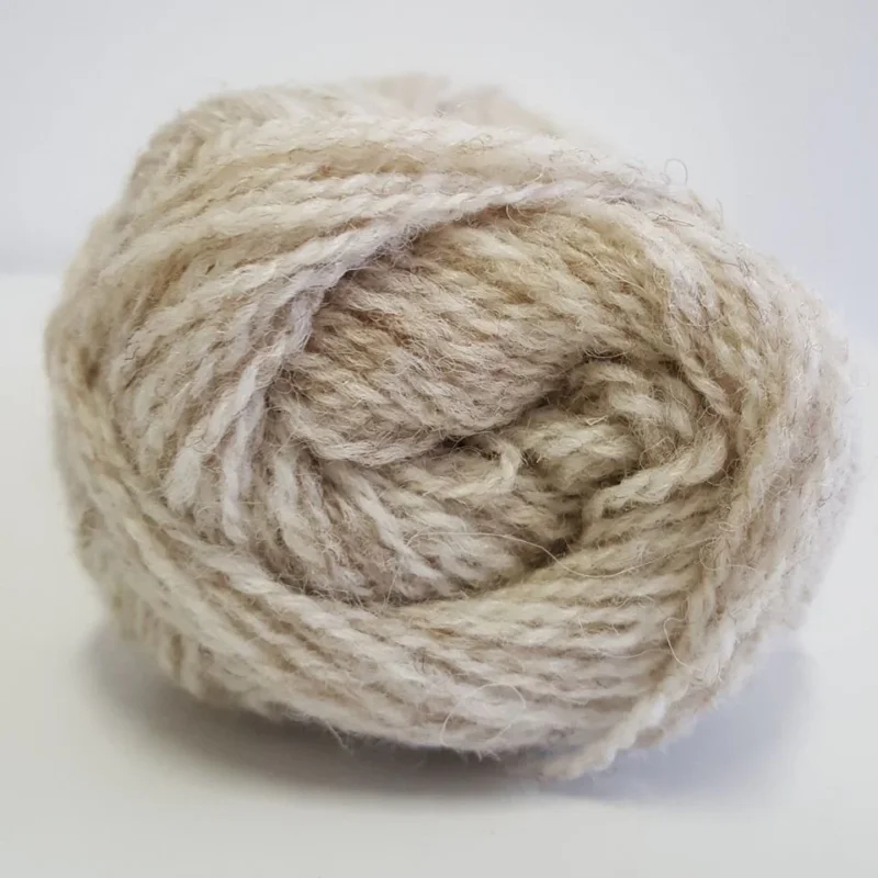 Extra rabatt SHETLAND SUPREME JUMPER WEIGHT 2006 Gaulmogot