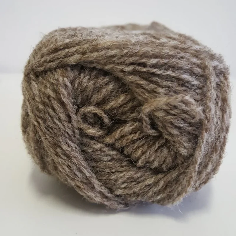 SHETLAND SUPREME JUMPER WEIGHT 2007 Sholmit Köp online