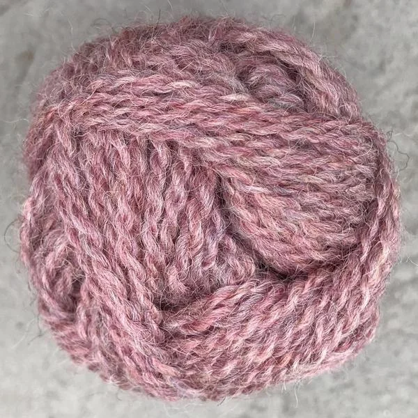 BRITISH BREEDS - Blossom Begränsat erbjudande