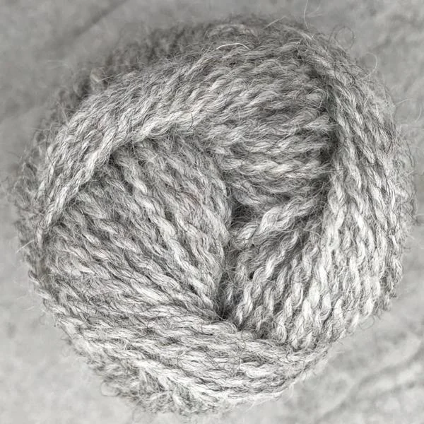 Populärt val BRITISH BREEDS - Silver Birch