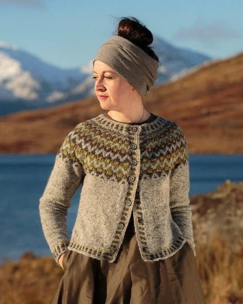 Coinneach gul kit Nedsatt pris