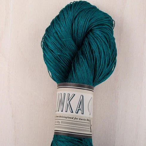 Rea Kalinka - 1002 Cyan