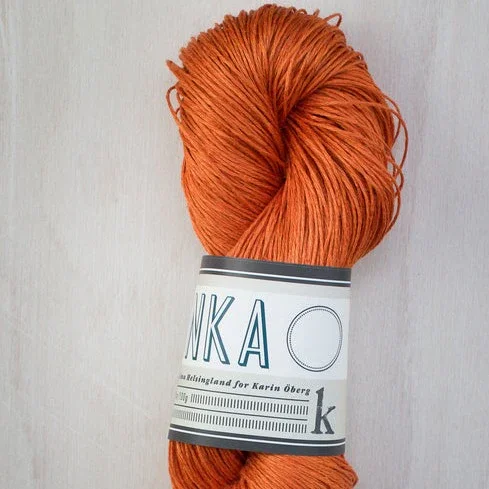 Kalinka - 0062 Emilia I lager