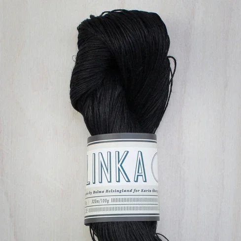 Kalinka - 0522 Svart Köp online