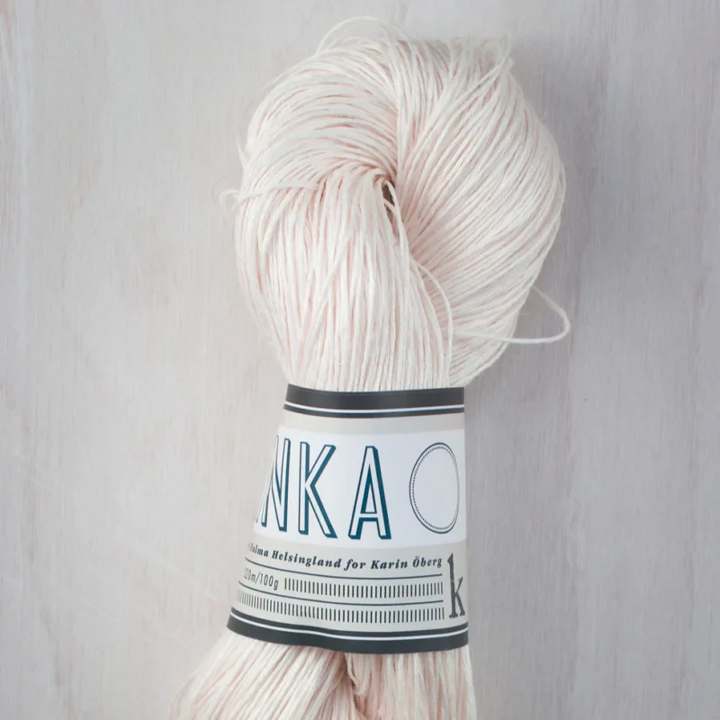 Kalinka - 0002 Vit Rea