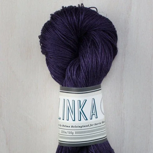 Kalinka - 9961 Kongo Extra rabatt