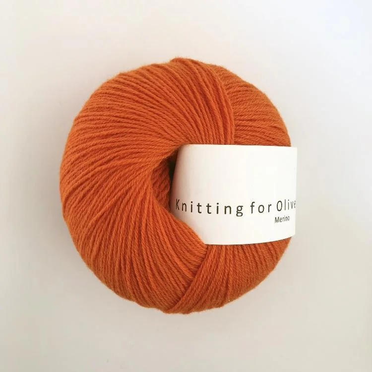 Beställ idag Hokkaido - Merino
