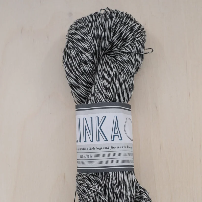 Kalinka - 2522 Stereo Endast denna vecka