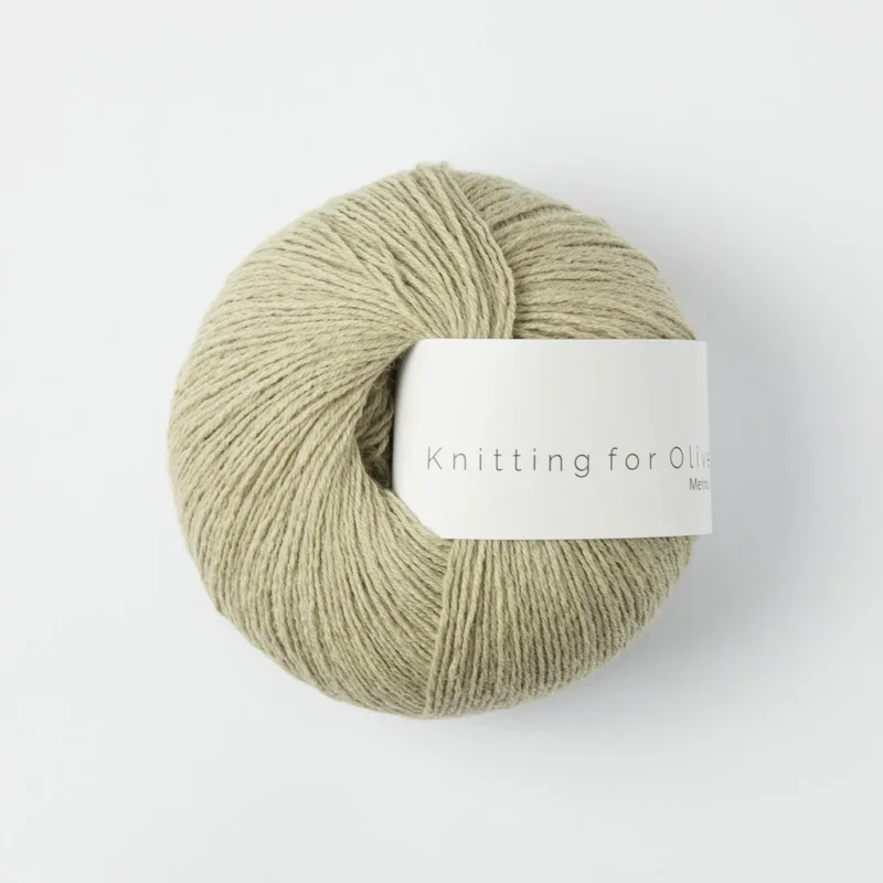 Utförsäljning Fennel Seed / Fennikelfrö - Merino