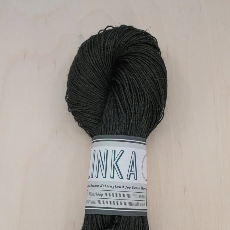 Rabatter Kalinka - 9964 Skog