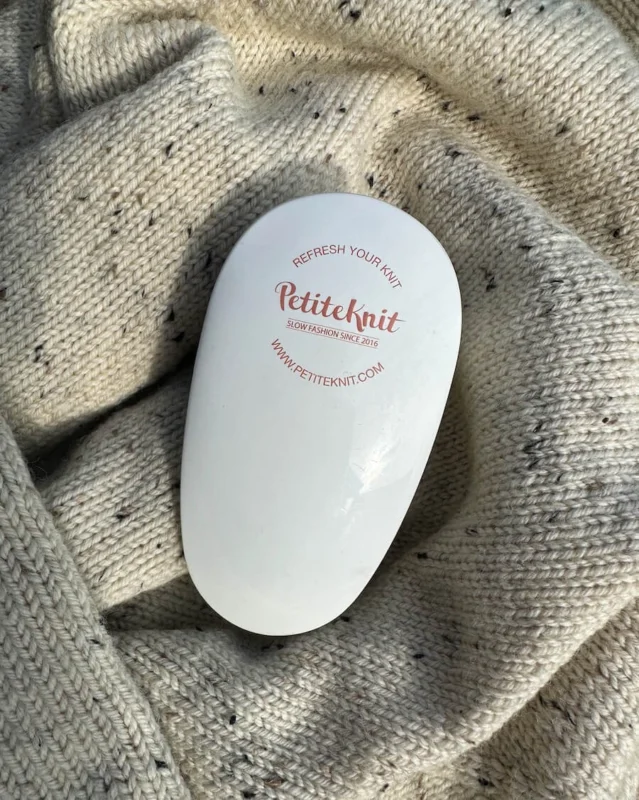 Lint Remover / Noppmaskin Nedsatt pris