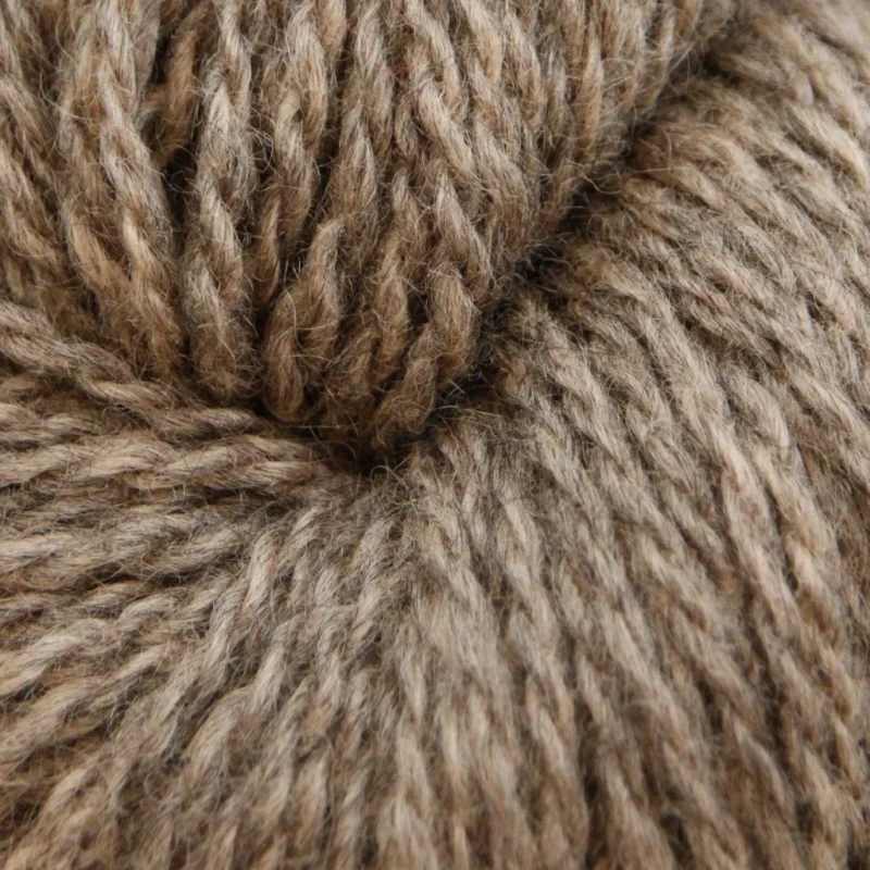 Blåne- Beige- 2101 Billig
