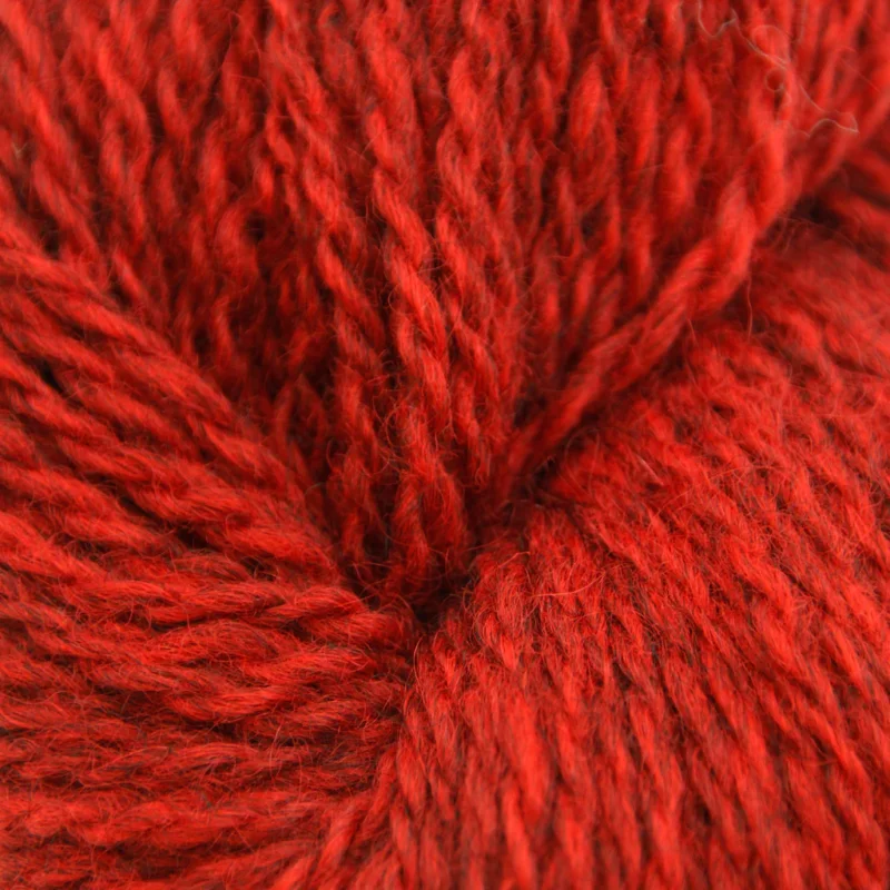 Extra rabatt Blåne - Röd- 2132