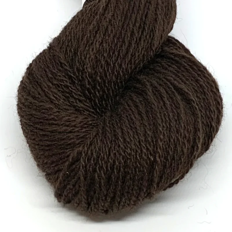 Varde - Mörk brun Erbjudandepris