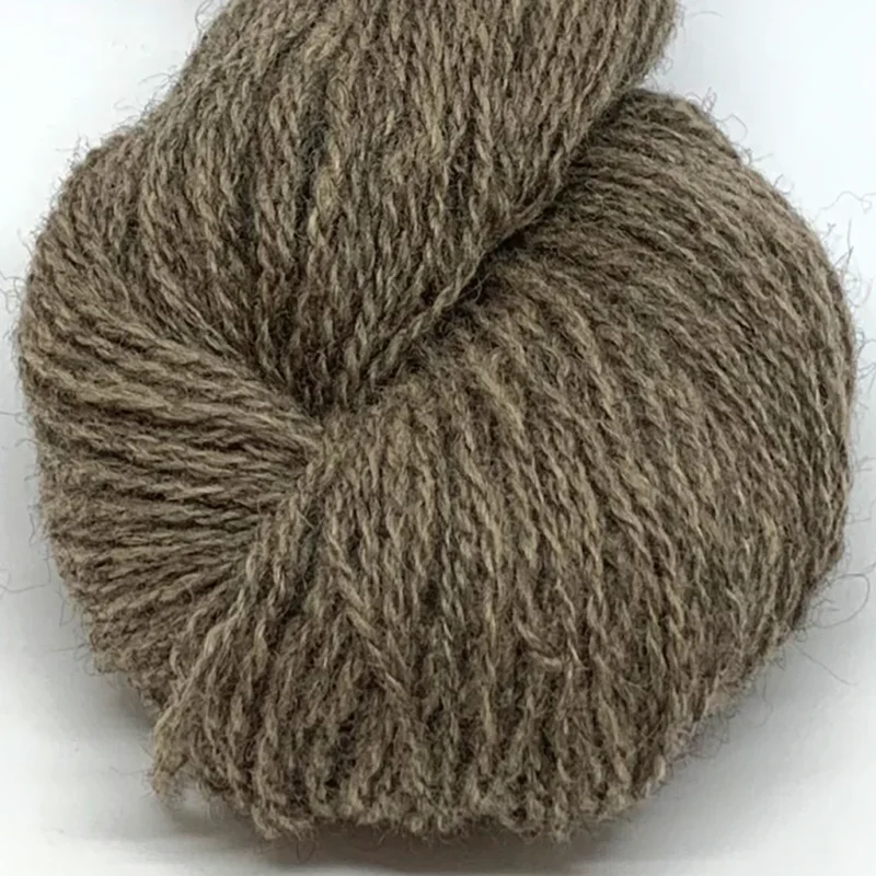 Snabb leverans Varde - Beige - 2101