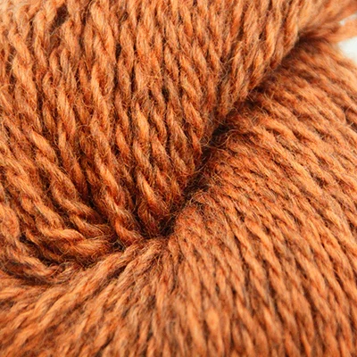 Köp online Blåne -Cognac- 2103