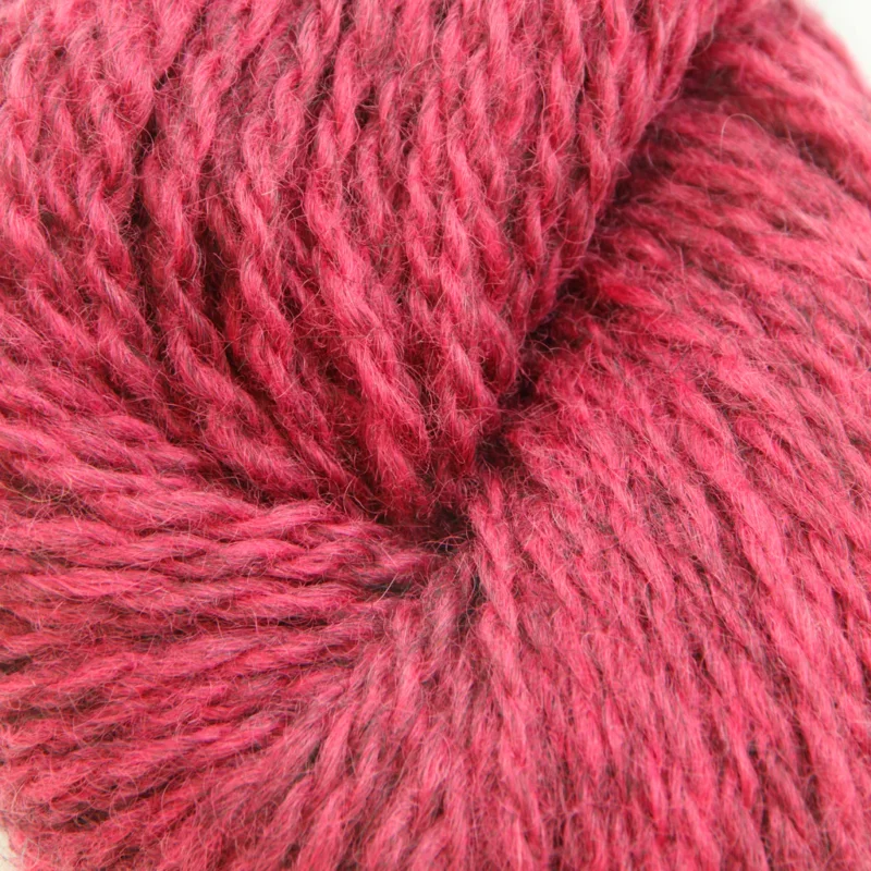 Blåne - Mørk rosa-2114 Kampanjpris