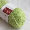 Lägg i varukorgen 2PLY JUMPER WEIGHT - 9 Lime