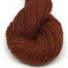 Varde - Rödbrun - 2138 Fynd