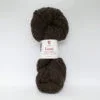 Luna - melert mörk brun - 6452 Beställ nu