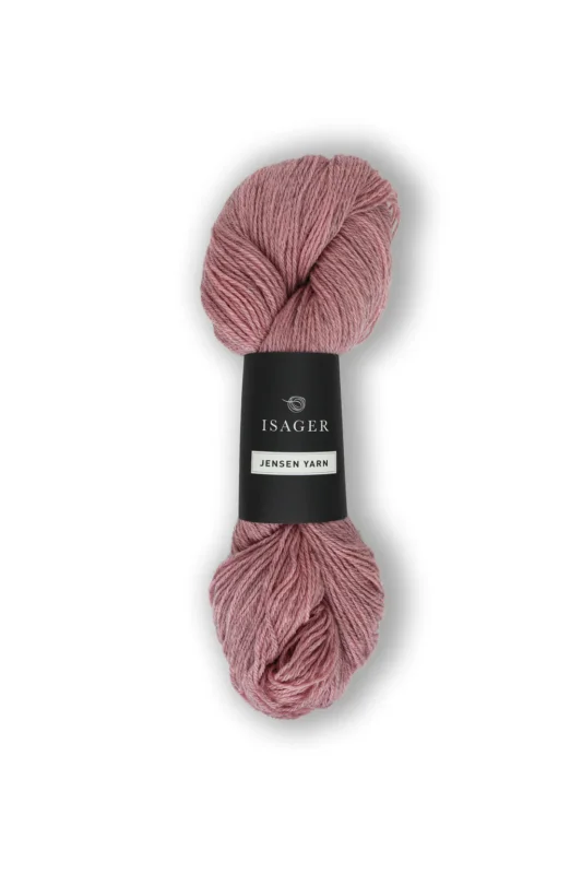 Isager Jensen - 90 Rabatt