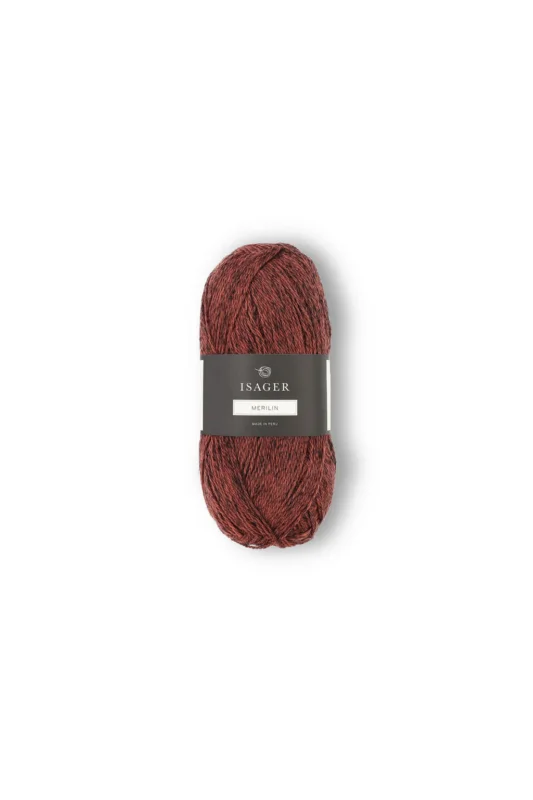 Outlet Isager Merilin - 1s