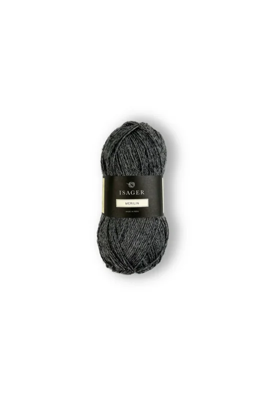 Handla nu Isager Merilin - 4s