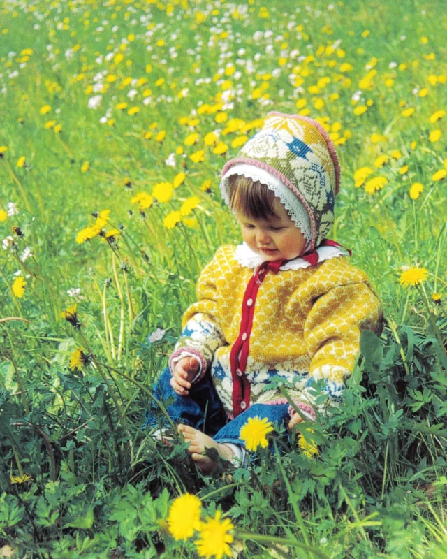 Lägg i varukorgen Dikt i masker – Solveig Hisdal, mod. 112