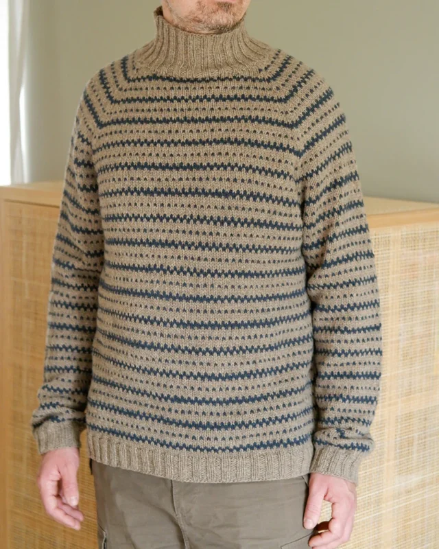 Endast idag Katholt Sweater - Man