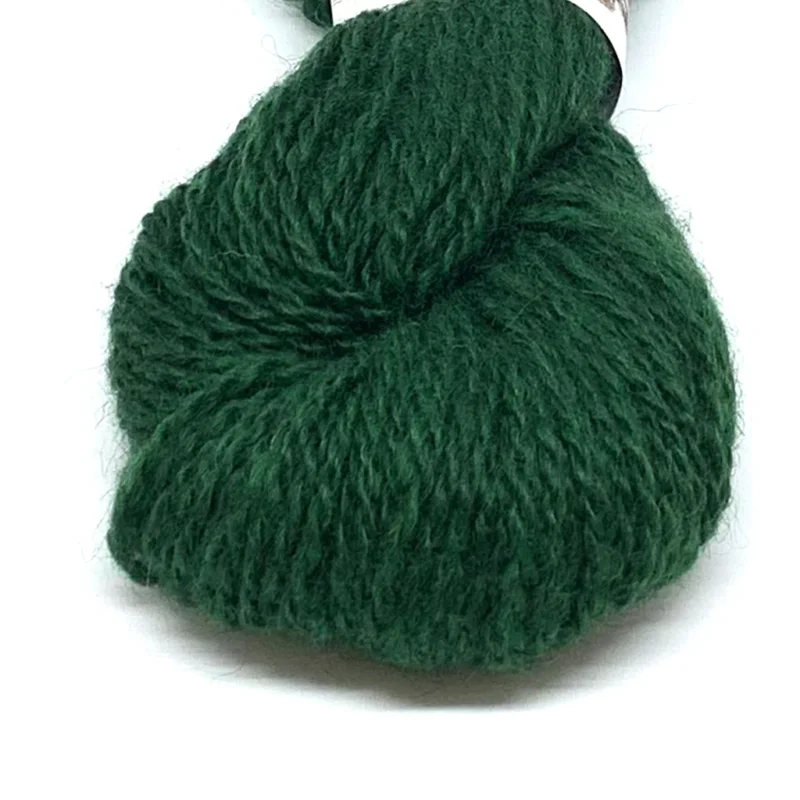 Blåne - Ren grön - 2141 Köp online